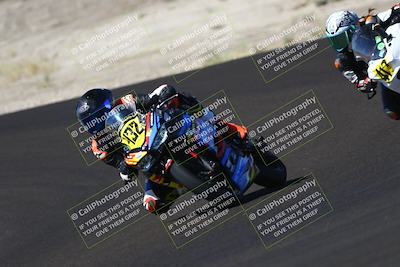 media/Sep-07-2025-CRA (Sun) [[6d6582c22b]]/Race 2/